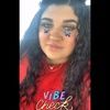 taylor_smith01